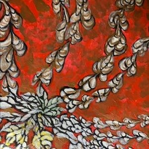 Meet your Posher, Jeannine